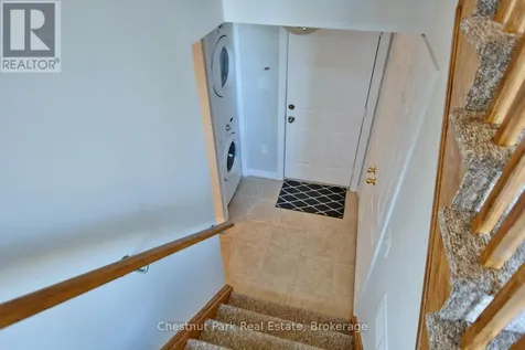 56 Joseph Trail Collingwood ON L9Y 0J3