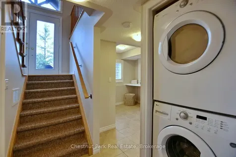 56 Joseph Trail Collingwood ON L9Y 0J3