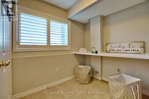 56 Joseph Trail Collingwood ON L9Y 0J3