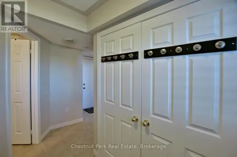 56 Joseph Trail Collingwood ON L9Y 0J3