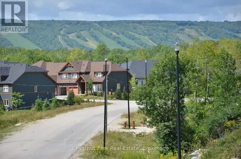 56 Joseph Trail Collingwood ON L9Y 0J3