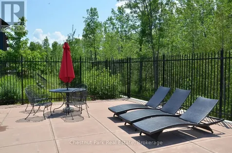 56 Joseph Trail Collingwood ON L9Y 0J3
