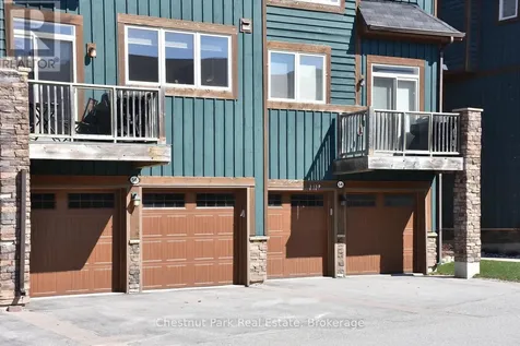 56 Joseph Trail Collingwood ON L9Y 0J3