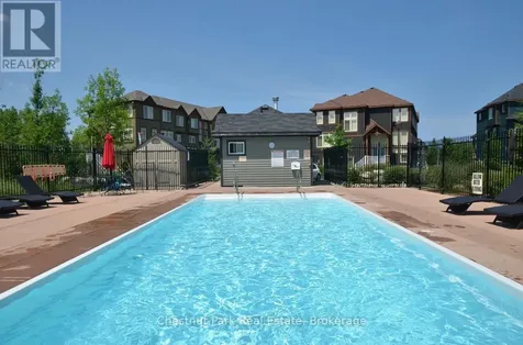 56 Joseph Trail Collingwood ON L9Y 0J3