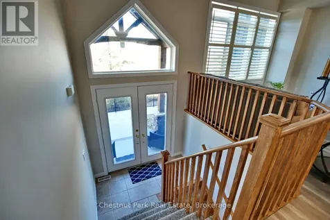 56 Joseph Trail Collingwood ON L9Y 0J3