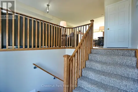 56 Joseph Trail Collingwood ON L9Y 0J3