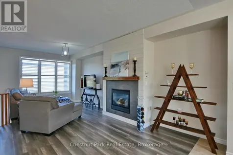 56 Joseph Trail Collingwood ON L9Y 0J3