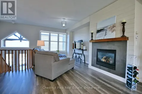 56 Joseph Trail Collingwood ON L9Y 0J3
