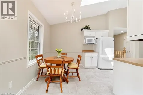 10325 Grand Oaks Drive Grand Bend ON N0M 1T0