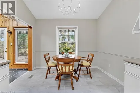 10325 Grand Oaks Drive Grand Bend ON N0M 1T0