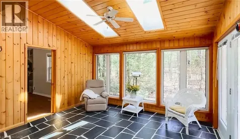 10325 Grand Oaks Drive Grand Bend ON N0M 1T0