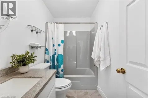 10325 Grand Oaks Drive Grand Bend ON N0M 1T0