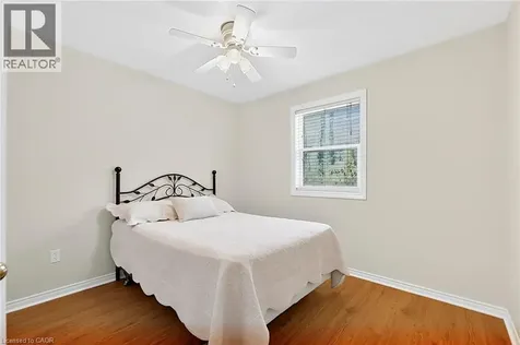 10325 Grand Oaks Drive Grand Bend ON N0M 1T0