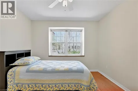 10325 Grand Oaks Drive Grand Bend ON N0M 1T0