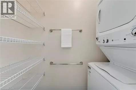 10325 Grand Oaks Drive Grand Bend ON N0M 1T0