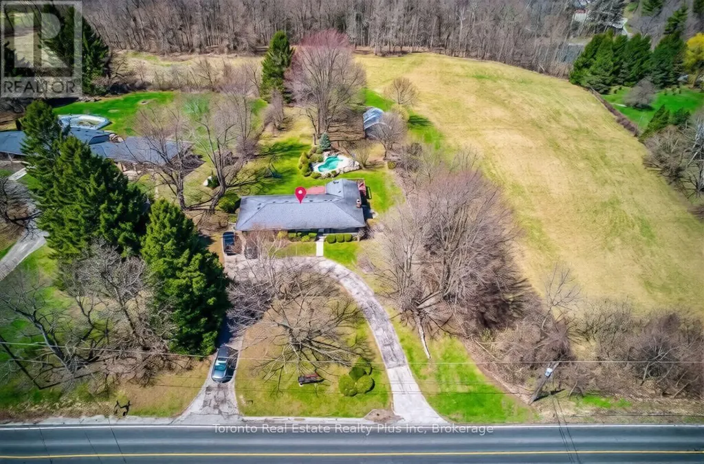 1215 Britannia Road Burlington ON L7P 0E7