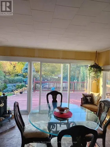 1215 Britannia Road Burlington ON L7P 0E7