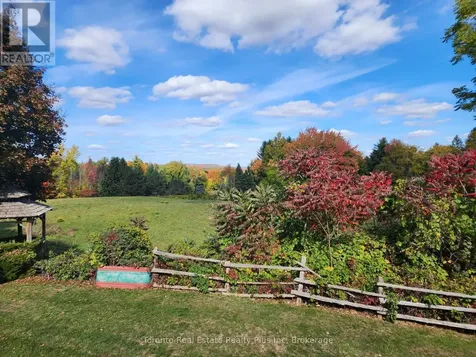 1215 Britannia Road Burlington ON L7P 0E7
