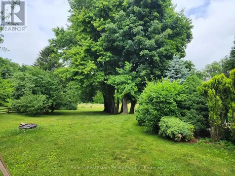 1215 Britannia Road Burlington ON L7P 0E7
