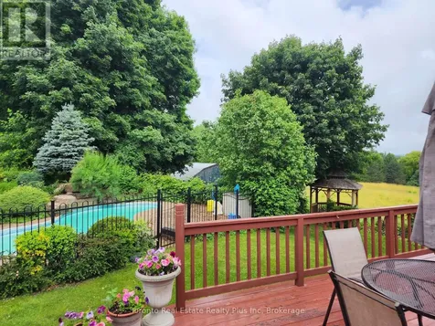 1215 Britannia Road Burlington ON L7P 0E7