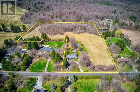 1215 Britannia Road Burlington ON L7P 0E7