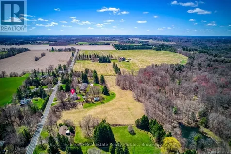 1215 Britannia Road Burlington ON L7P 0E7