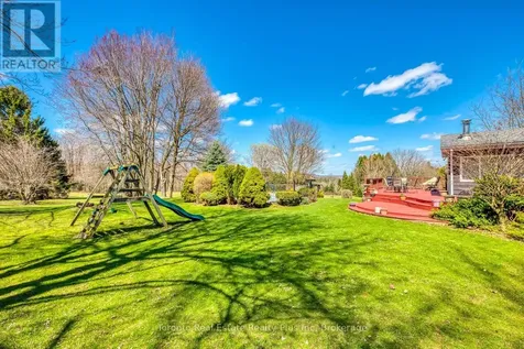 1215 Britannia Road Burlington ON L7P 0E7