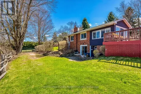 1215 Britannia Road Burlington ON L7P 0E7