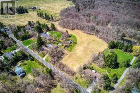 1215 Britannia Road Burlington ON L7P 0E7