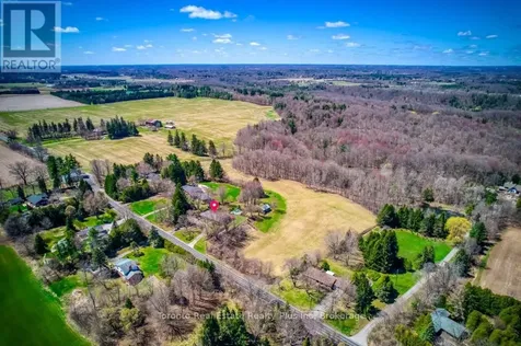 1215 Britannia Road Burlington ON L7P 0E7
