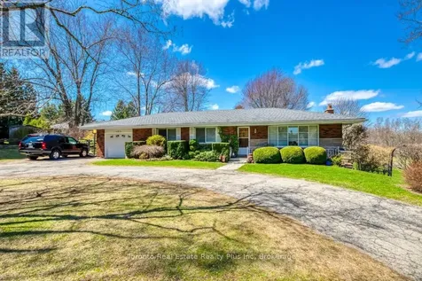 1215 Britannia Road Burlington ON L7P 0E7