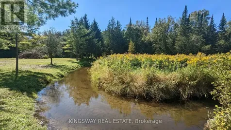 250 Davis Drive Uxbridge ON L9P 1R1