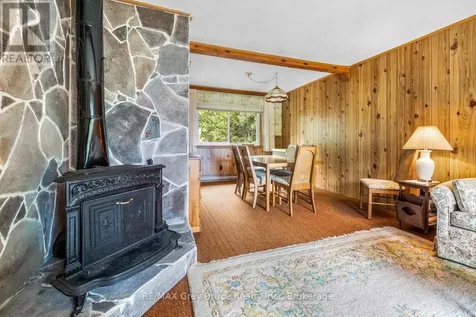 85 Grant Watson Drive Northern Bruce Peninsula ON N0H 2R0
