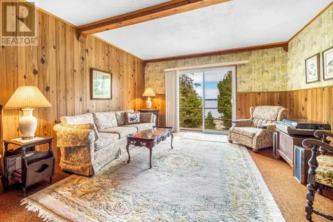 85 Grant Watson Drive Northern Bruce Peninsula ON N0H 2R0