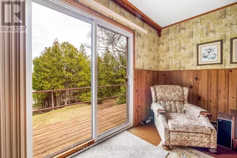 85 Grant Watson Drive Northern Bruce Peninsula ON N0H 2R0