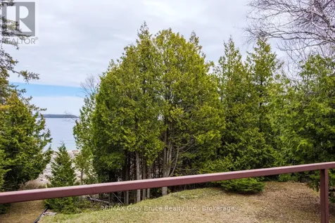 85 Grant Watson Drive Northern Bruce Peninsula ON N0H 2R0