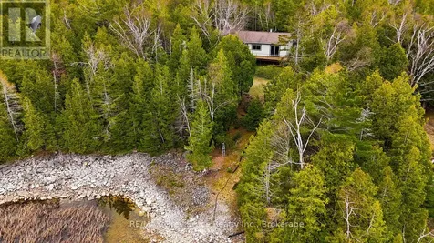 85 Grant Watson Drive Northern Bruce Peninsula ON N0H 2R0