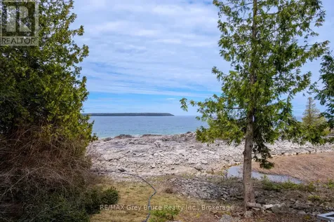 85 Grant Watson Drive Northern Bruce Peninsula ON N0H 2R0