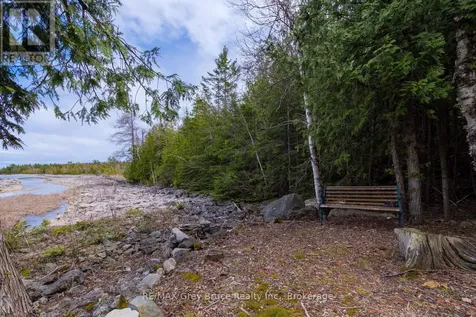 85 Grant Watson Drive Northern Bruce Peninsula ON N0H 2R0