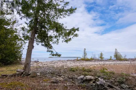 85 Grant Watson Drive Northern Bruce Peninsula ON N0H 2R0