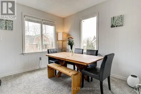 18A Margaret Street Orangeville ON L9W 2N2