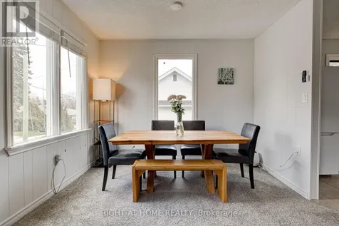 18A Margaret Street Orangeville ON L9W 2N2