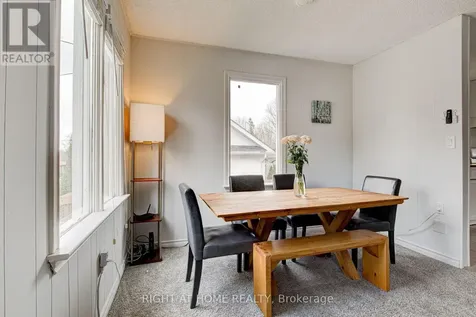 18A Margaret Street Orangeville ON L9W 2N2