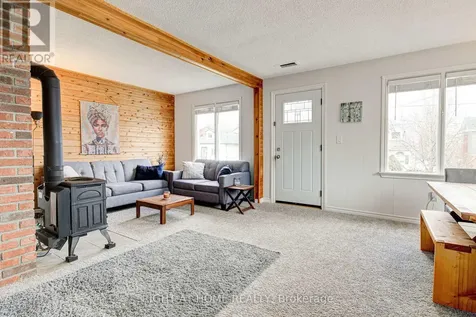 18A Margaret Street Orangeville ON L9W 2N2