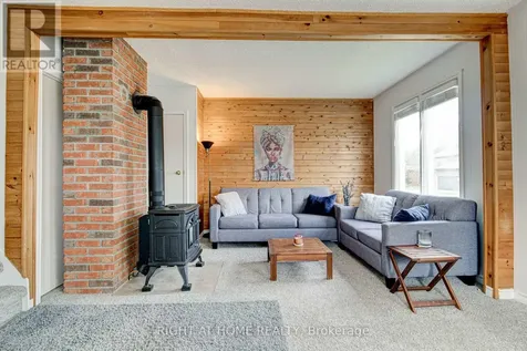 18A Margaret Street Orangeville ON L9W 2N2