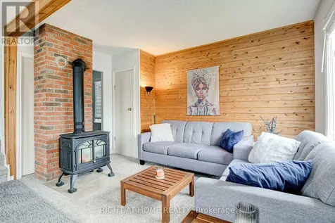 18A Margaret Street Orangeville ON L9W 2N2
