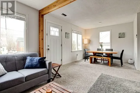 18A Margaret Street Orangeville ON L9W 2N2