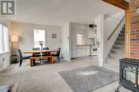 18A Margaret Street Orangeville ON L9W 2N2