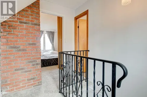 18A Margaret Street Orangeville ON L9W 2N2