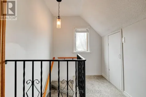 18A Margaret Street Orangeville ON L9W 2N2